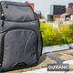 Image for article titled Brenthaven BX2 Camera Backpack: Nice Bag, But Too Baggy